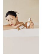 SKIN1004 Madagascar Centella Double Cleansing Duo sada pro čistou a zklidněnou pleť