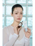 SKIN1004 Madagascar Centella Glow 1004 Duo dárková sada pro rozjasnění pleti