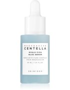 SKIN1004 Madagascar Centella Hyalu-Cica Blue Serum intenzivně hydratační sérum pro zklidnění a posílení citlivé pleti 30 ml