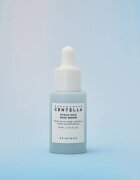 SKIN1004 Madagascar Centella Hyalu-Cica Blue Serum intenzivně hydratační sérum pro zklidnění a posílení citlivé pleti 30 ml
