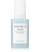SKIN1004 Madagascar Centella Hyalu-Cica Blue Serum intenzivně hydratační sérum pro zklidnění a posílení citlivé pleti 50 ml