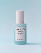 SKIN1004 Madagascar Centella Hyalu-Cica Blue Serum intenzivně hydratační sérum pro zklidnění a posílení citlivé pleti 50 ml