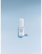 SKIN1004 Madagascar Centella Hyalu-Cica Blue Serum intenzivně hydratační sérum pro zklidnění a posílení citlivé pleti 50 ml