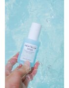 SKIN1004 Madagascar Centella Hyalu-Cica Blue Serum intenzivně hydratační sérum pro zklidnění a posílení citlivé pleti 50 ml