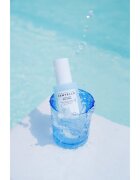 SKIN1004 Madagascar Centella Hyalu-Cica Blue Serum intenzivně hydratační sérum pro zklidnění a posílení citlivé pleti 50 ml