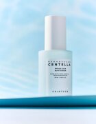 SKIN1004 Madagascar Centella Hyalu-Cica Blue Serum intenzivně hydratační sérum pro zklidnění a posílení citlivé pleti 50 ml