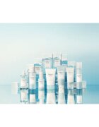 SKIN1004 Madagascar Centella Hyalu-Cica Blue Serum intenzivně hydratační sérum pro zklidnění a posílení citlivé pleti 50 ml