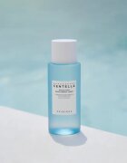 SKIN1004 Madagascar Centella Hyalu-Cica Brightening Toner jemné exfoliační tonikum pro rozjasnění a hydrataci 210 ml