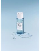 SKIN1004 Madagascar Centella Hyalu-Cica Brightening Toner jemné exfoliační tonikum pro rozjasnění a hydrataci 210 ml