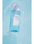 SKIN1004 Madagascar Centella Hyalu-Cica Brightening Toner jemné exfoliační tonikum pro rozjasnění a hydrataci 210 ml