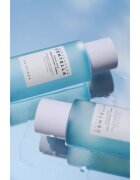 SKIN1004 Madagascar Centella Hyalu-Cica Brightening Toner jemné exfoliační tonikum pro rozjasnění a hydrataci 210 ml