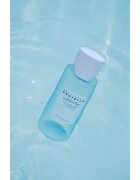SKIN1004 Madagascar Centella Hyalu-Cica Brightening Toner jemné exfoliační tonikum pro rozjasnění a hydrataci 210 ml