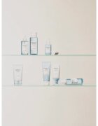 SKIN1004 Madagascar Centella Hyalu-Cica Brightening Toner jemné exfoliační tonikum pro rozjasnění a hydrataci 210 ml