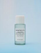 SKIN1004 Madagascar Centella Hyalu-Cica Brightening Toner jemné exfoliační tonikum pro rozjasnění a hydrataci 30 ml