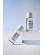 SKIN1004 Madagascar Centella Hyalu-Cica Brightening Toner jemné exfoliační tonikum pro rozjasnění a hydrataci 30 ml