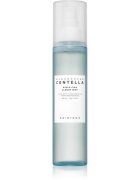 SKIN1004 Madagascar Centella Hyalu-Cica Cloudy Mist hydratační mlha se zklidňujícím účinkem 120 ml
