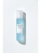 SKIN1004 Madagascar Centella Hyalu-Cica Cloudy Mist hydratační mlha se zklidňujícím účinkem 120 ml