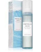 SKIN1004 Madagascar Centella Hyalu-Cica Cloudy Mist hydratační mlha se zklidňujícím účinkem 120 ml