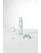 SKIN1004 Madagascar Centella Hyalu-Cica Cloudy Mist hydratační mlha se zklidňujícím účinkem 120 ml