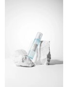 SKIN1004 Madagascar Centella Hyalu-Cica Cloudy Mist hydratační mlha se zklidňujícím účinkem 120 ml