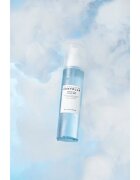 SKIN1004 Madagascar Centella Hyalu-Cica Cloudy Mist hydratační mlha se zklidňujícím účinkem 120 ml