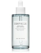 SKIN1004 Madagascar Centella Hyalu-Cica First Ampoule revitalizační hydratační sérum 100 ml