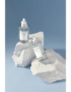SKIN1004 Madagascar Centella Hyalu-Cica First Ampoule revitalizační hydratační sérum 100 ml