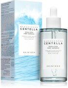 SKIN1004 Madagascar Centella Hyalu-Cica First Ampoule revitalizační hydratační sérum 100 ml