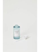 SKIN1004 Madagascar Centella Hyalu-Cica First Ampoule revitalizační hydratační sérum 100 ml