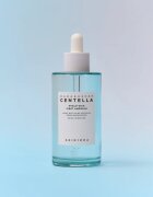 SKIN1004 Madagascar Centella Hyalu-Cica First Ampoule revitalizační hydratační sérum 100 ml