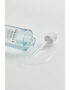 SKIN1004 Madagascar Centella Hyalu-Cica First Ampoule revitalizační hydratační sérum 100 ml