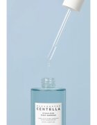 SKIN1004 Madagascar Centella Hyalu-Cica First Ampoule revitalizační hydratační sérum 100 ml