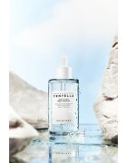 SKIN1004 Madagascar Centella Hyalu-Cica First Ampoule revitalizační hydratační sérum 100 ml