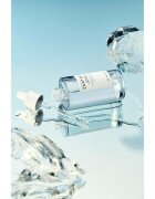 SKIN1004 Madagascar Centella Hyalu-Cica First Ampoule revitalizační hydratační sérum 100 ml
