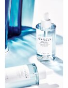 SKIN1004 Madagascar Centella Hyalu-Cica First Ampoule revitalizační hydratační sérum 100 ml