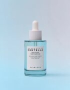 SKIN1004 Madagascar Centella Hyalu-Cica First Ampoule revitalizační hydratační sérum 50 ml