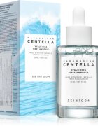 SKIN1004 Madagascar Centella Hyalu-Cica First Ampoule revitalizační hydratační sérum 50 ml