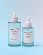 SKIN1004 Madagascar Centella Hyalu-Cica First Ampoule revitalizační hydratační sérum 50 ml