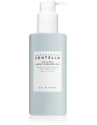 SKIN1004 Madagascar Centella Hyalu-Cica Gentle Cleansing Milk hydratační čisticí mléko pro výživu pleti a udržení její přirozené hydratace 200 ml