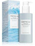 SKIN1004 Madagascar Centella Hyalu-Cica Gentle Cleansing Milk hydratační čisticí mléko pro výživu pleti a udržení její přirozené hydratace 200 ml