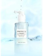SKIN1004 Madagascar Centella Hyalu-Cica Gentle Cleansing Milk hydratační čisticí mléko pro výživu pleti a udržení její přirozené hydratace 200 ml