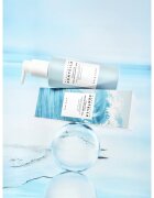 SKIN1004 Madagascar Centella Hyalu-Cica Gentle Cleansing Milk hydratační čisticí mléko pro výživu pleti a udržení její přirozené hydratace 200 ml