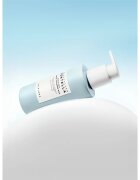 SKIN1004 Madagascar Centella Hyalu-Cica Gentle Cleansing Milk hydratační čisticí mléko pro výživu pleti a udržení její přirozené hydratace 200 ml