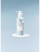 SKIN1004 Madagascar Centella Hyalu-Cica Gentle Cleansing Milk hydratační čisticí mléko pro výživu pleti a udržení její přirozené hydratace 200 ml