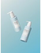 SKIN1004 Madagascar Centella Hyalu-Cica Gentle Cleansing Milk hydratační čisticí mléko pro výživu pleti a udržení její přirozené hydratace 200 ml