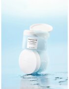 SKIN1004 Madagascar Centella Hyalu-Cica Jelly-Fit Ampoule Pad tonizační polštářky pro dehydratovanou suchou pleť 60 ks