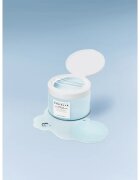 SKIN1004 Madagascar Centella Hyalu-Cica Jelly-Fit Ampoule Pad tonizační polštářky pro dehydratovanou suchou pleť 60 ks