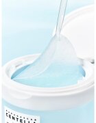SKIN1004 Madagascar Centella Hyalu-Cica Jelly-Fit Ampoule Pad tonizační polštářky pro dehydratovanou suchou pleť 60 ks