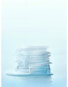 SKIN1004 Madagascar Centella Hyalu-Cica Jelly-Fit Ampoule Pad tonizační polštářky pro dehydratovanou suchou pleť 60 ks