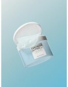 SKIN1004 Madagascar Centella Hyalu-Cica Jelly-Fit Ampoule Pad tonizační polštářky pro dehydratovanou suchou pleť 60 ks